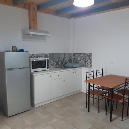 Summer Holidays In Laganas Apartments Kamer foto