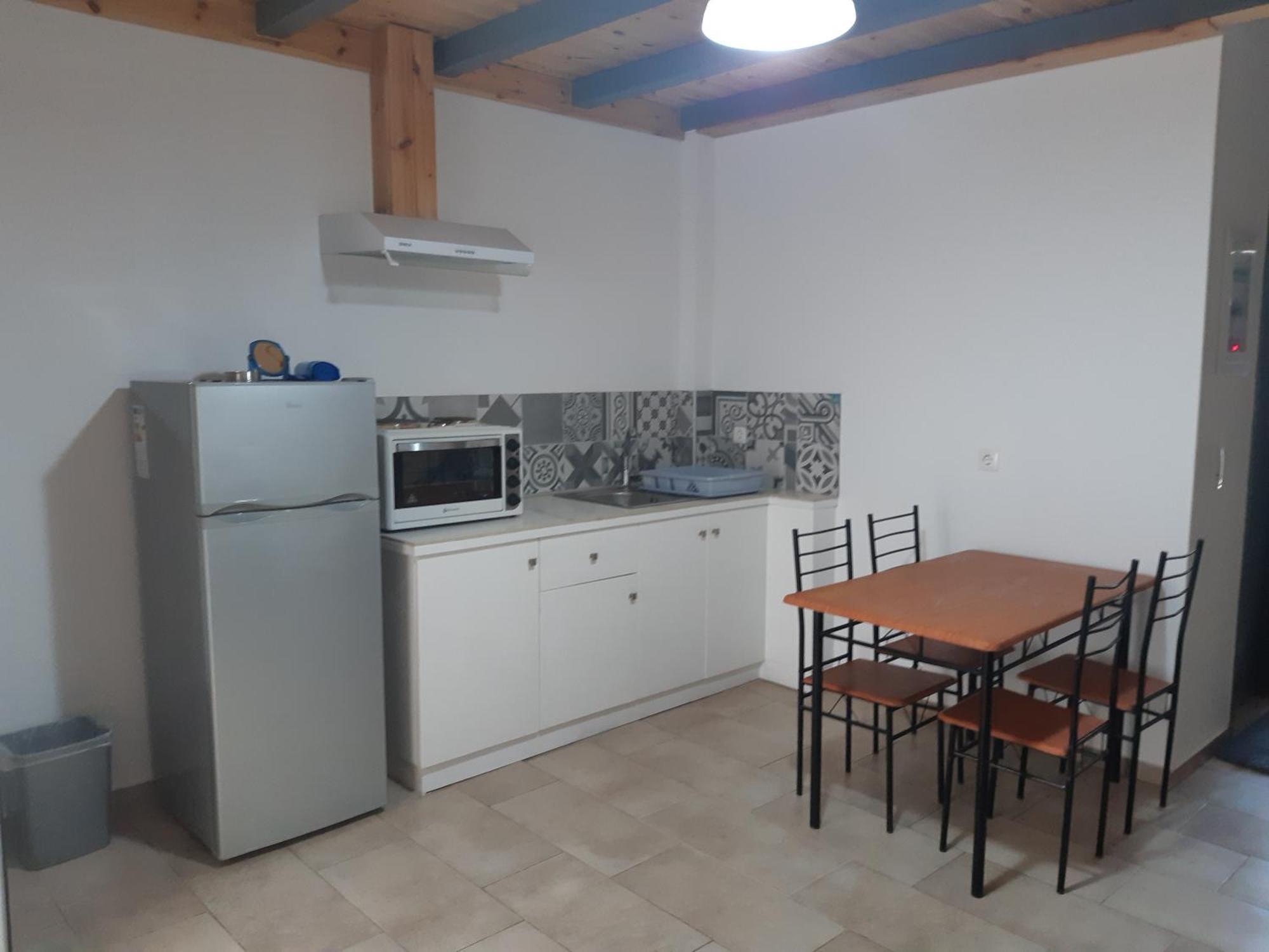 Summer Holidays In Laganas Apartments Kamer foto